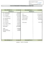 Delib 3-Annexe Plan de financement-tampon.pdf
