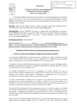 Delib 5-Avis du Conseil Municipal sur le projet de la RLPi-tampon.pdf
