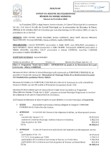 Delib 6-Programme Fonds Vert 2 2024-tampon.pdf