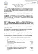 Delib 7-ELECTRIFICATION RURALE-Programme G‚nie Civil-Affaire nø23TE083-tampo.pdf