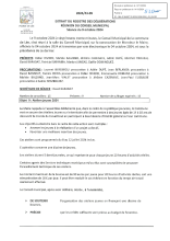 Delib 9-Ateliers jeunes 2024-tampon.pdf