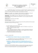PV du 4-07-2024 internet.PDF