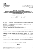 Procédure Mandataire irrigation 2025.pdf