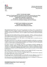 arrêté prefectoral 642024091700002 du 17 sept 2024.PDF