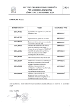 Délibérations 21 novembre 2024.PDF