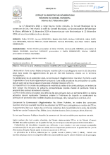 Délib 1 ZFE.pdf