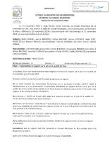 Délibération 1 Rapport eau.pdf