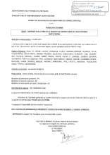 Délibération 1 annexe.pdf