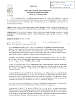 Délibération 2 Temps de travail et cycles de travail.pdf