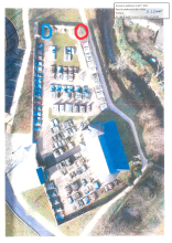 Délibération 2 annexe.pdf