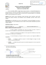 Délibération 2.pdf