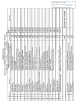 Délibération 3 annexe.pdf