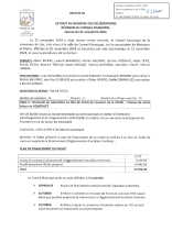 Délibération 4 demande subvention liaison Pourtalet.pdf