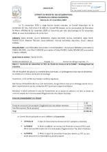 Délibération 5 demande subvention cimetière.pdf