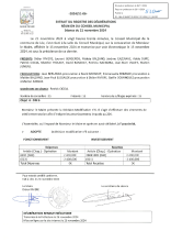 Délibération 6 décision modificative.pdf