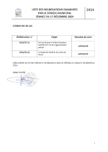 Délibérations conseil municipal du 17 décembre 2024.PDF