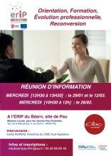 2025-AFFICHE-CIBC-1er-TRIMESTRE-A3.pdf