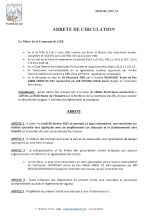 20250106_2025_01.PDF