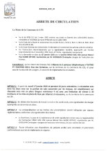 20250108_2025_02.PDF