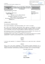 Arrêté DP064329250002-TUCO Sarl-tampon.pdf