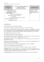 Arrêté PC06432924P0010.PDF