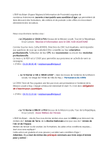 erip.pdf
