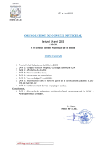 Affichage CM 14.04.25-complément.PDF