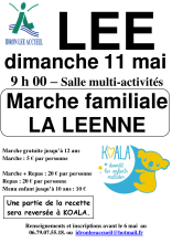 Affiche marche Lée 2025.pdf