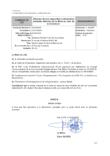 Arrêté DP0643292500010.PDF