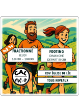 Courir à lée.pdf