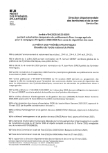 AP 64-2025-05-22-00011.pdf