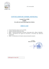 Affichage CM 22.05.25.PDF