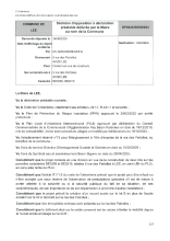 Arrêté DP0643292500024.PDF