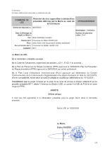 Arrêté DP0643292500025.PDF