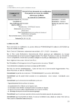 Arrêté PC06432924P0013M01.PDF