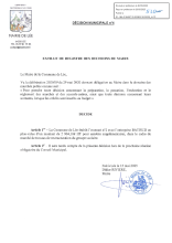 Decision 4-avenant 2 marche GS-BATISUD-tampon.pdf