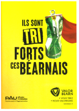 valorbearn.PDF