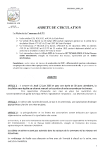 20250610__2025_62.pdf