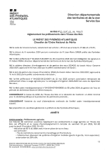 AP-64-2025-06-19-00007 restriction Alerte Ousse des Bois.pdf