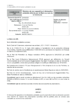 Arrêté DP0643292500026.PDF