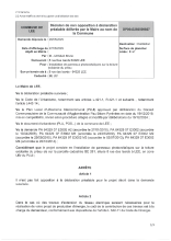 Arrêté DP0643292500027.PDF