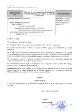 Arrêté DP0643292500028.pdf