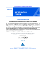 Collectes de déchets fortes chaleurs.pdf