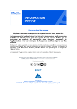Communiqué de presse.pdf