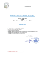 Convocation.PDF