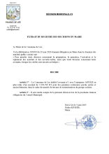 Décision n°5-avenant 1 marche GS-ADURIZ-tampon.pdf