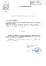 Décision n°6-avenant 3 marche GS-BATISUD-tampon.pdf