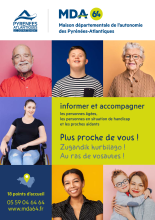 Depliant_MDA.pdf