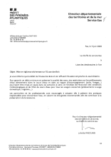 LET250566 - Vigilance OussedesB.pdf