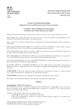 arrêté 64-2025-06-26-00008.PDF